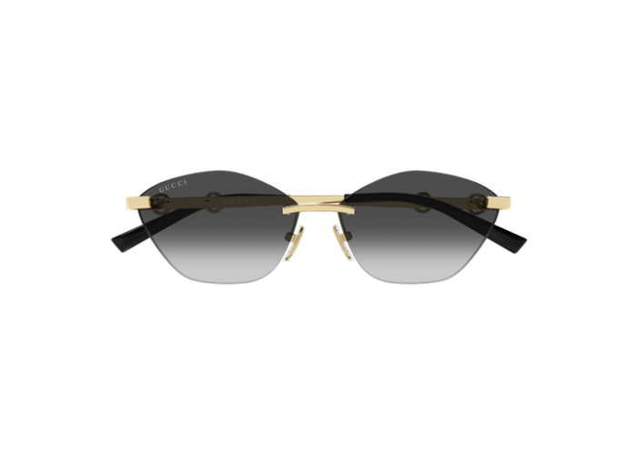 GUCCI GG2050S 001 59